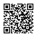 Картридж для принтера Cactus  CS-PH3420X Black