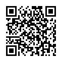 Картридж для МФУ Samsung MLT-D117S Black