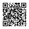 Картридж для принтера Epson C13T08714010 Black