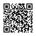 Картридж для принтера HP C8061X Black
