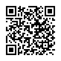 Картридж для принтера Cactus  CS-PH6130C