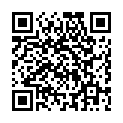 Картридж для принтера NV-Print CF410A Black