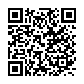 Тонер-картридж NV-Print  Q7516A Black