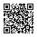 Картридж для принтера NV-Print для Samsung MLT-D119S