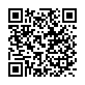 Картридж для принтера Canon PGI-72CO