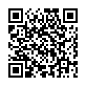Картридж для принтера Epson Stylus T0734