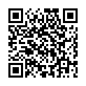 Картридж для принтера HP 70 C9407A Light Grey Photo Black