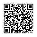 Картридж для принтера и МФУ NV-Print C9731A Cyan