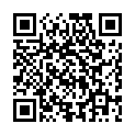 Картридж для принтера и МФУ Oki 42918107 Cyan