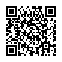 Картридж для принтера Cactus   CS-PH3010 Black