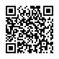 Картридж для принтера HP 971XL Officejet (CN628AE)