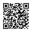 Картридж для принтера NV-Print  HP LJ 600 Black