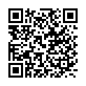 Картридж для принтера HP CF322A 653A Yellow