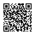 Картридж для МФУ Xerox 006R01272 WC7132/7232/42 Magenta