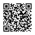 Картридж для плоттера HP C1Q42A 773C Cyan