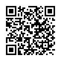 Картридж для принтера Lasting  2265+/2280+/230/330/2060/2070 Black