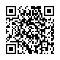 Картридж для копировального аппарата Xerox 113R00673 Black