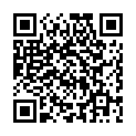 Картридж для принтера NV-Print Panasonic KX-FA84A