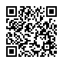 Картридж для принтера Epson T616 3(C13T616300) Magenta