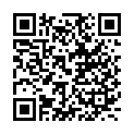 Картридж для принтера Epson C13T636400 Yellow