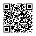 Картридж для принтера HP F6T40AE