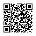 Картридж для принтера Epson C13T15764010 Light magenta