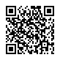 Картридж для принтера Epson C13T580400 Stylus Pro Yellow