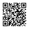 Картридж для принтера Epson C13T048140 Black
