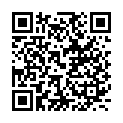 Картридж для принтера Xerox 108R00649 Yellow
