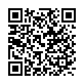 Картридж для принтера Xerox 108R00837 Blue