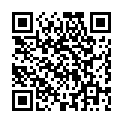 Картридж для плоттера Epson C53S623402 Black white