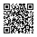 Картридж для плоттера HP C1Q44A 773C Light gray