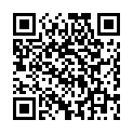 Картридж для МФУ Xerox 106R01319 WC 6400 Yellow