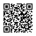 Картридж для принтера Xerox 106R00586 Black