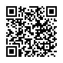 Картридж для принтера Cactus  CS-PH6125C