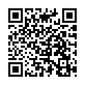 Картридж для МФУ Xerox 106R01441 Magenta