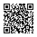 Картридж для плоттера HP 81 C4931A Cyan