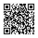 Картридж для принтера Xerox 106R01442 Yellow