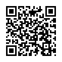 Тонер-картридж HP 654X CF330X Black