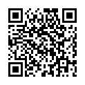 Картридж для принтера и МФУ Epson C13T26164010 Colour