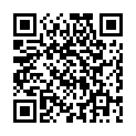 Картридж для принтера и МФУ HP CB383A Magenta