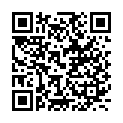 Картридж для принтера Xerox 006R01273 Blue