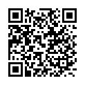 Картридж для плоттера HP 831C CZ694A Black