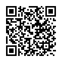 Картридж для принтера HP C2P22AE Yellow