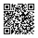 Картридж для принтера HP   Scitex FB250 Light Magenta Ink