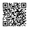 Картридж для принтера Brother TN2235 Black
