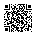 Картридж для МФУ Xerox 013R00659 WorkCentre 7120 Magenta