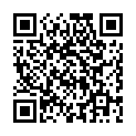 Картридж для принтера и МФУ Xerox 106R01465 Yellow