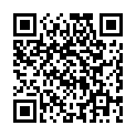 Картридж для принтера HP 90 C5062A Magenta