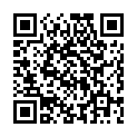 Картридж для принтера HP B3P22A